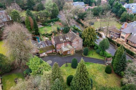Property Image 44
