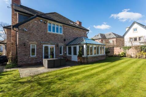 Property Image 35