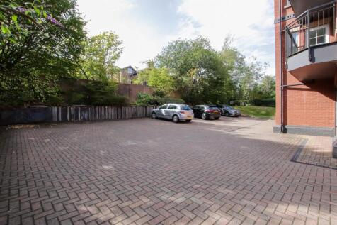 Property Image 10