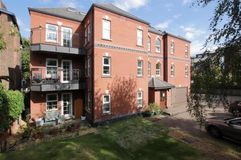 Property Image 14