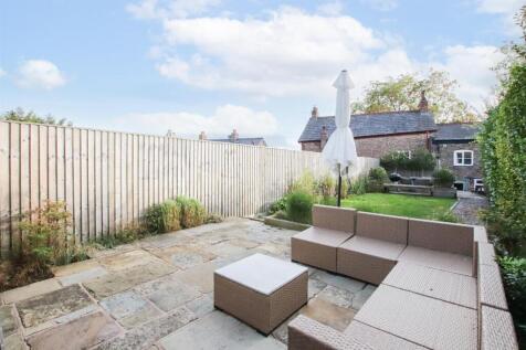 Property Image 29