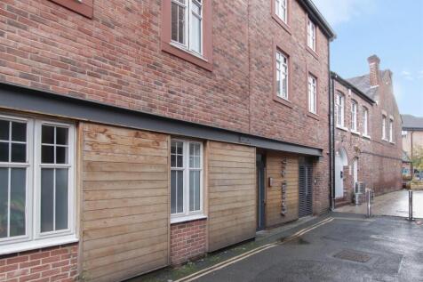 Property Image 9
