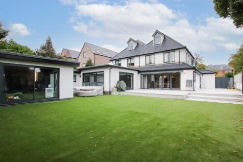 Property Image 32