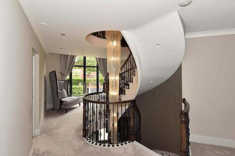 Property Image 29