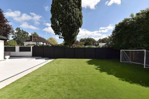 Property Image 38