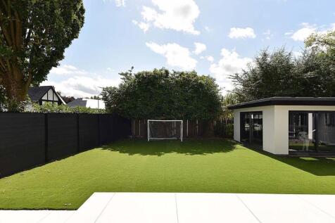 Property Image 39