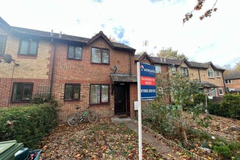 Pennycress Way.JPG