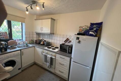 Pennycress Way Kitchen.JPG