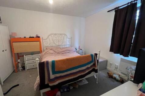 Pennycress Way Bedroom.JPG