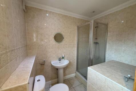Ensuite 1
