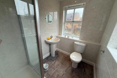 Ensuite 2