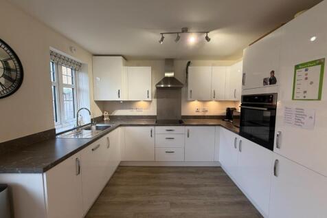 Kitchen.JPG