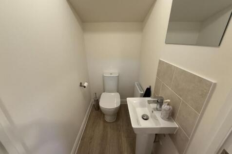Cloakroom.JPG