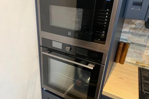 Rhuddlan Close Oven.JPG