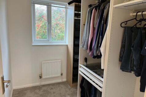 Rhuddlan Close Bedroom 2.JPG