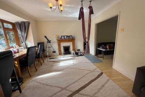 Lounge1