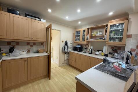 Kitchen1