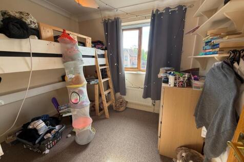 Bedroom3