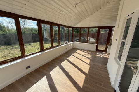 conservatory1