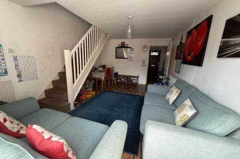 Lounge1