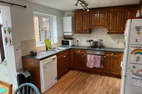 Wolfscote Lane Kitchen1.JPG