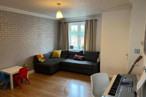 Wolfscote Lane Lounge1.JPG