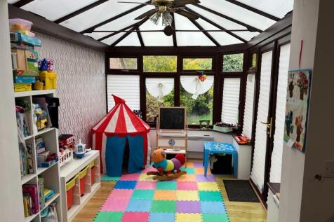 Wolfscote Lane Conservatory.JPG