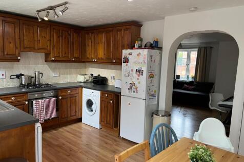 Wolfscote Lane Kitchen2.JPG