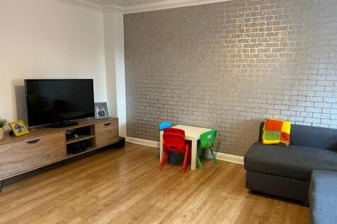 Wolfscote Lane Lounge2.JPG