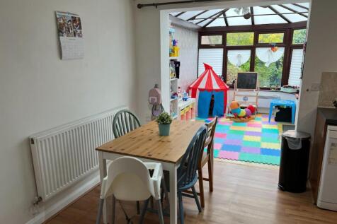 Wolfscote Lane Dining Room.JPG