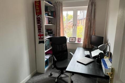 Wolfscote Lane Bedroom3.JPG