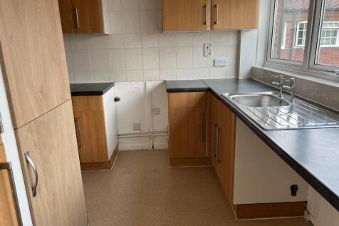 Drovers Croft 47 Kitchen 1.JPG