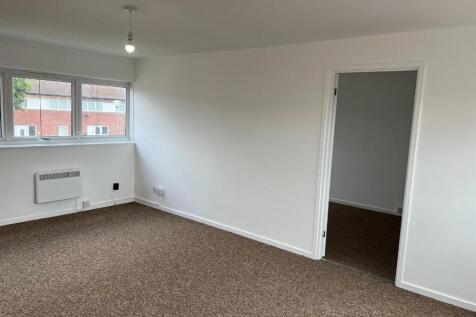 Drovers Croft 47 Lounge1.JPG