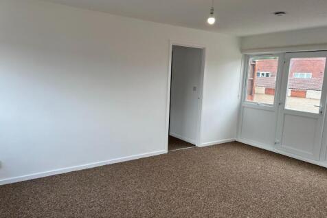 Drovers Croft 47 Lounge.JPG