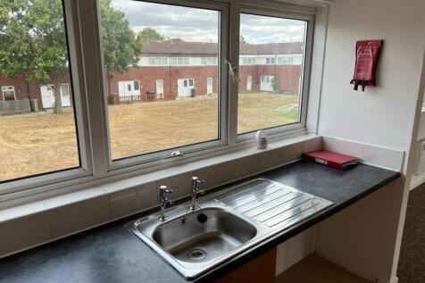 Drovers Croft 47 Kitchen.JPG