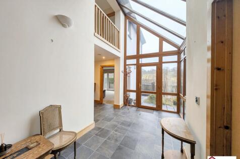 Atrium