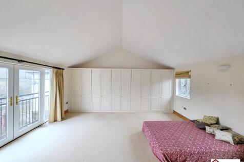 Bedroom  1