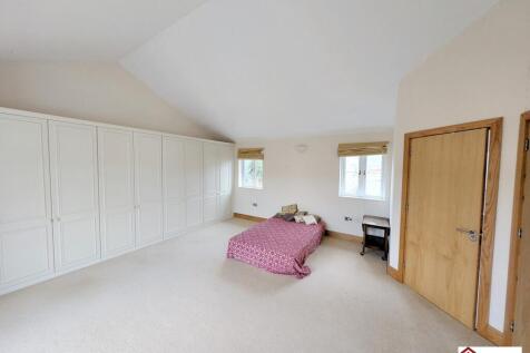 Bedroom  1
