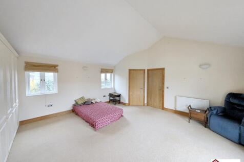 Bedroom  1