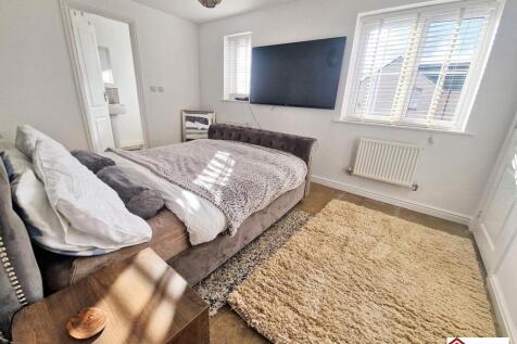 Bedroom  1
