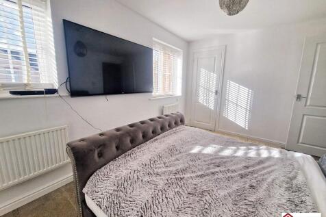 Bedroom  1