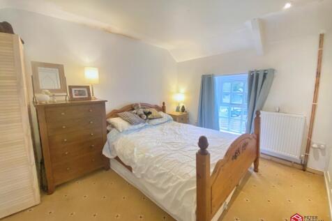 Bedroom  1