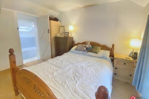 Bedroom  1