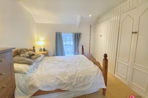 Bedroom  1