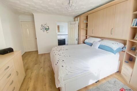 Bedroom  1