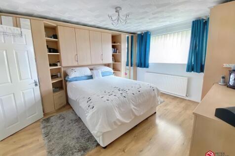 Bedroom  1