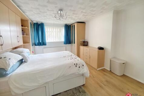 Bedroom  1