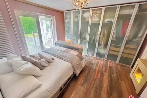 Bedroom  1