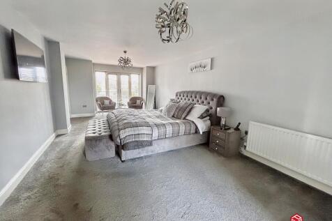 Bedroom  1