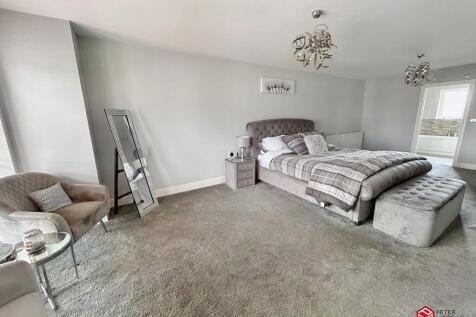 Bedroom  1